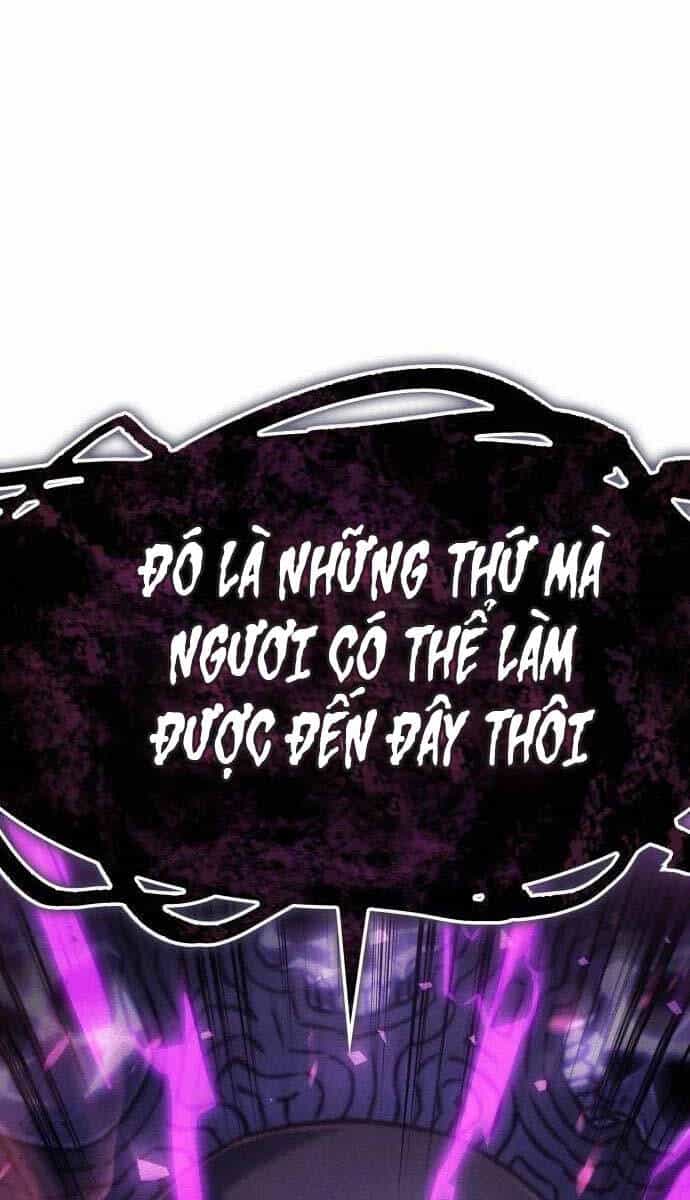 Hồi Quy Bằng Vương Quyền - Chương 22 - ảnh 60