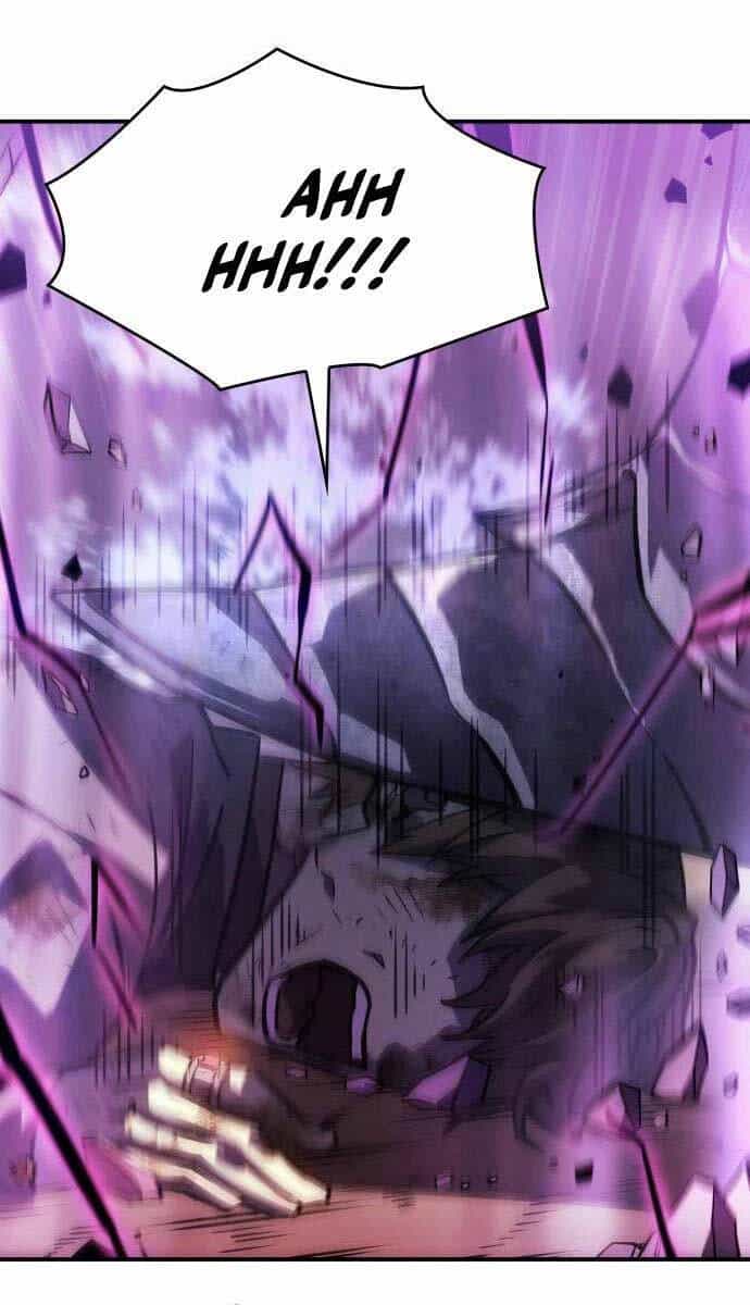 Hồi Quy Bằng Vương Quyền - Chương 22 - ảnh 76