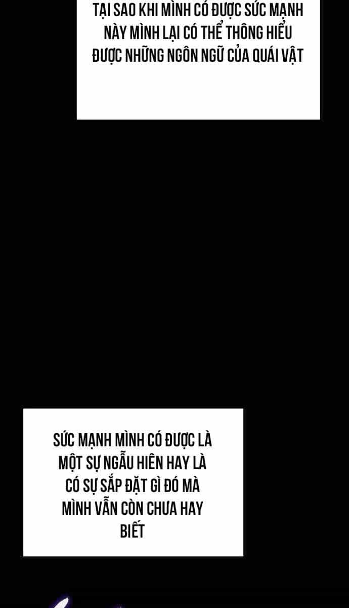 Hồi Quy Bằng Vương Quyền - Chương 22 - ảnh 99
