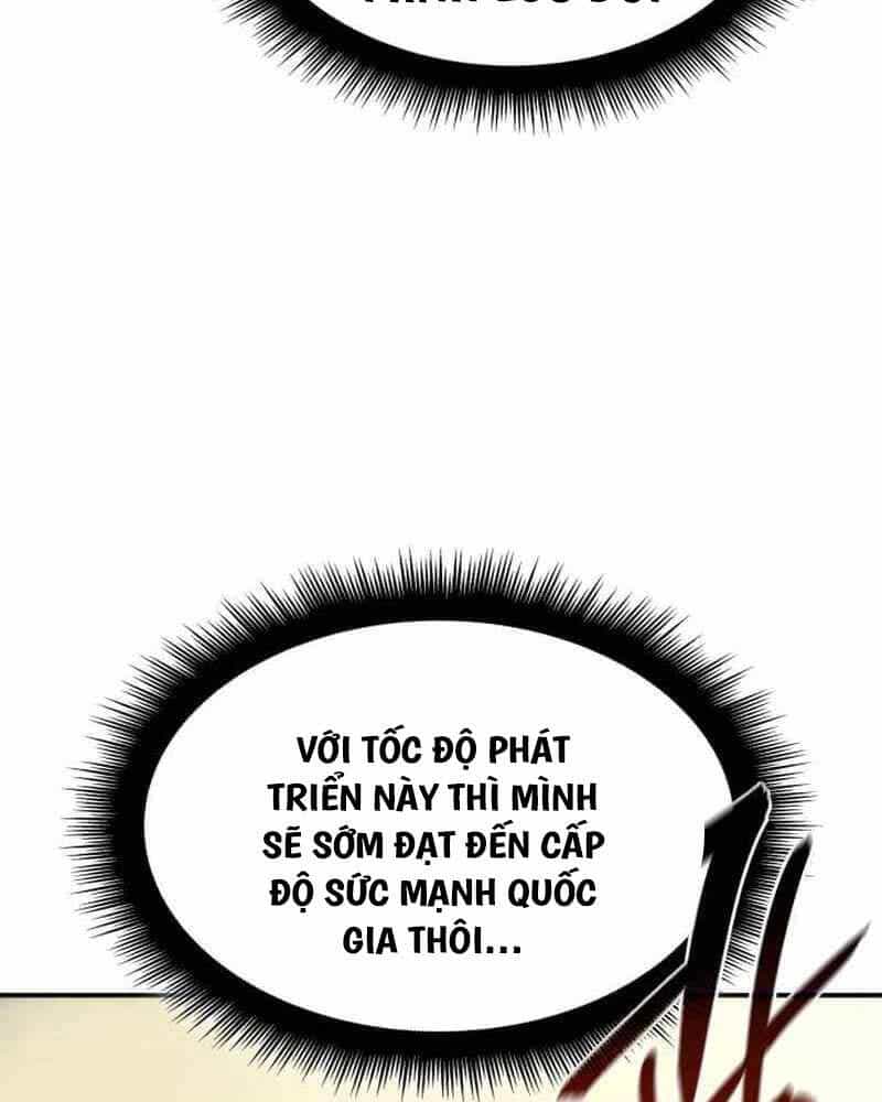 Hồi Quy Bằng Vương Quyền - Chương 23 - ảnh 119