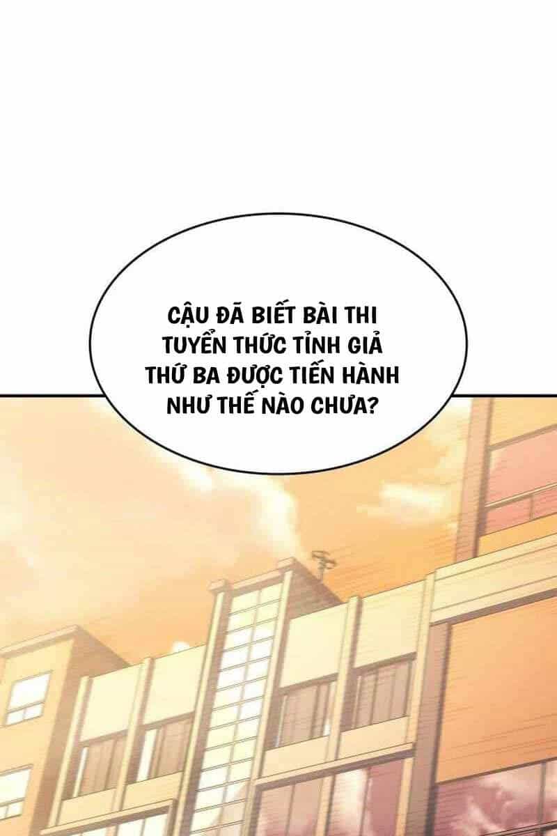 Hồi Quy Bằng Vương Quyền - Chương 23 - ảnh 148