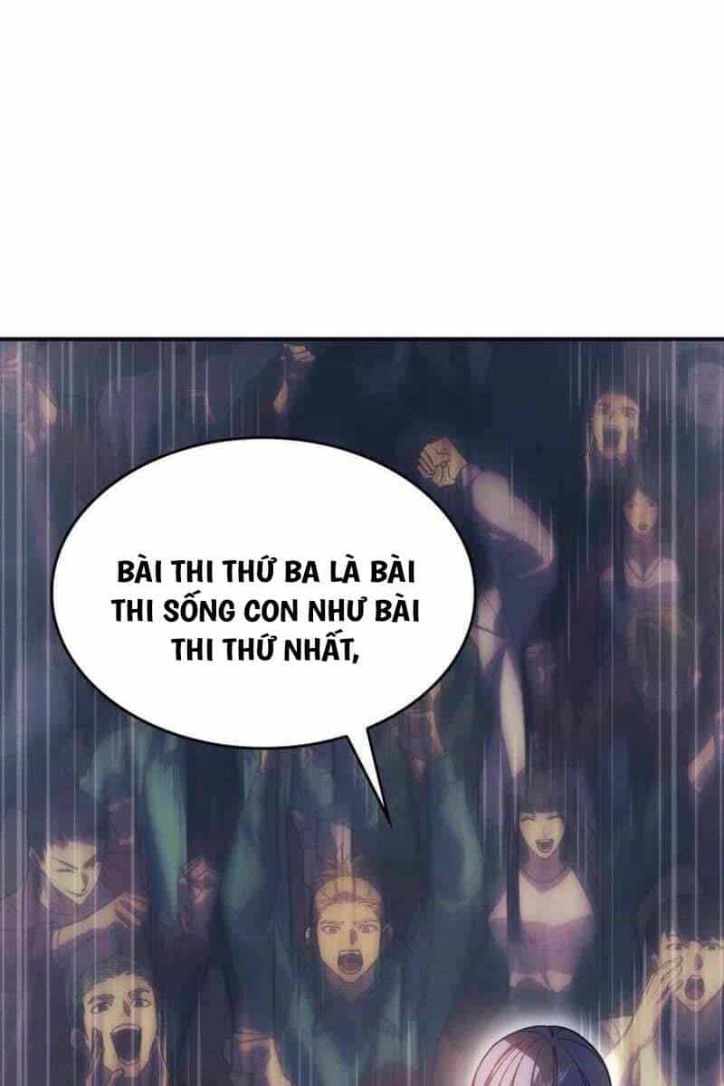 Hồi Quy Bằng Vương Quyền - Chương 23 - ảnh 150