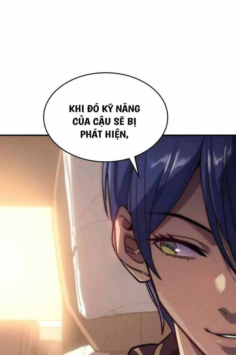 Hồi Quy Bằng Vương Quyền - Chương 23 - ảnh 152