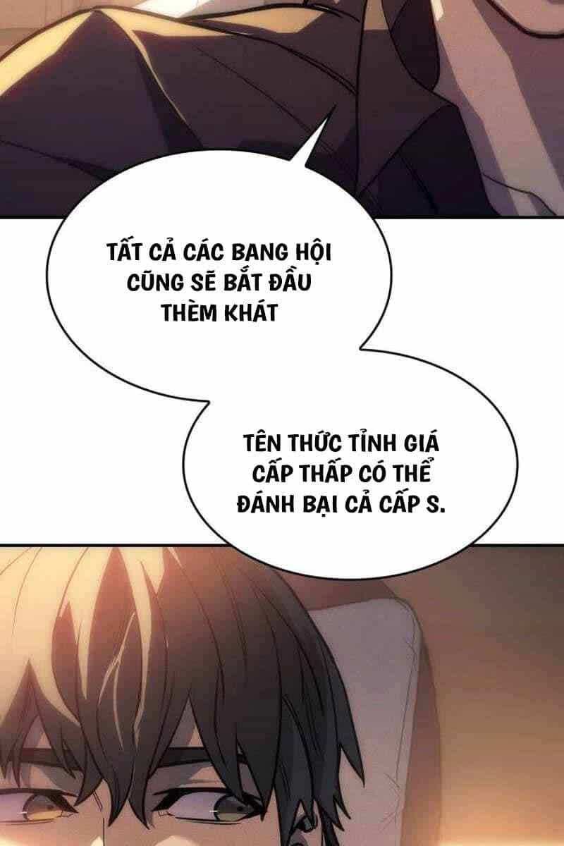 Hồi Quy Bằng Vương Quyền - Chương 23 - ảnh 153
