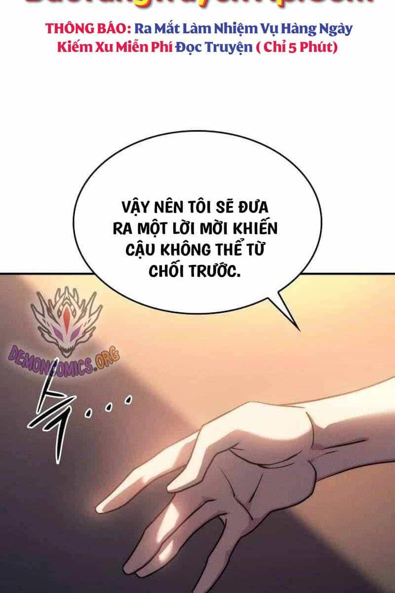 Hồi Quy Bằng Vương Quyền - Chương 23 - ảnh 155