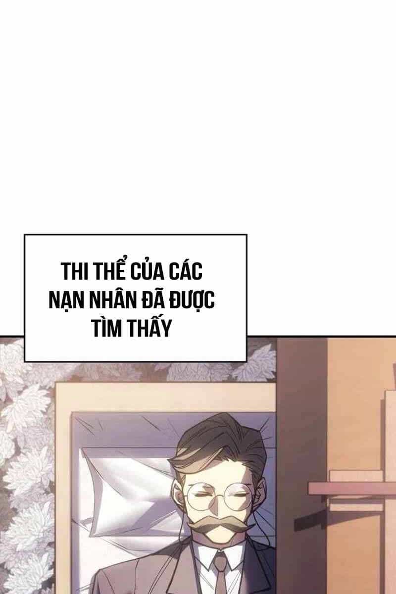 Hồi Quy Bằng Vương Quyền - Chương 23 - ảnh 30