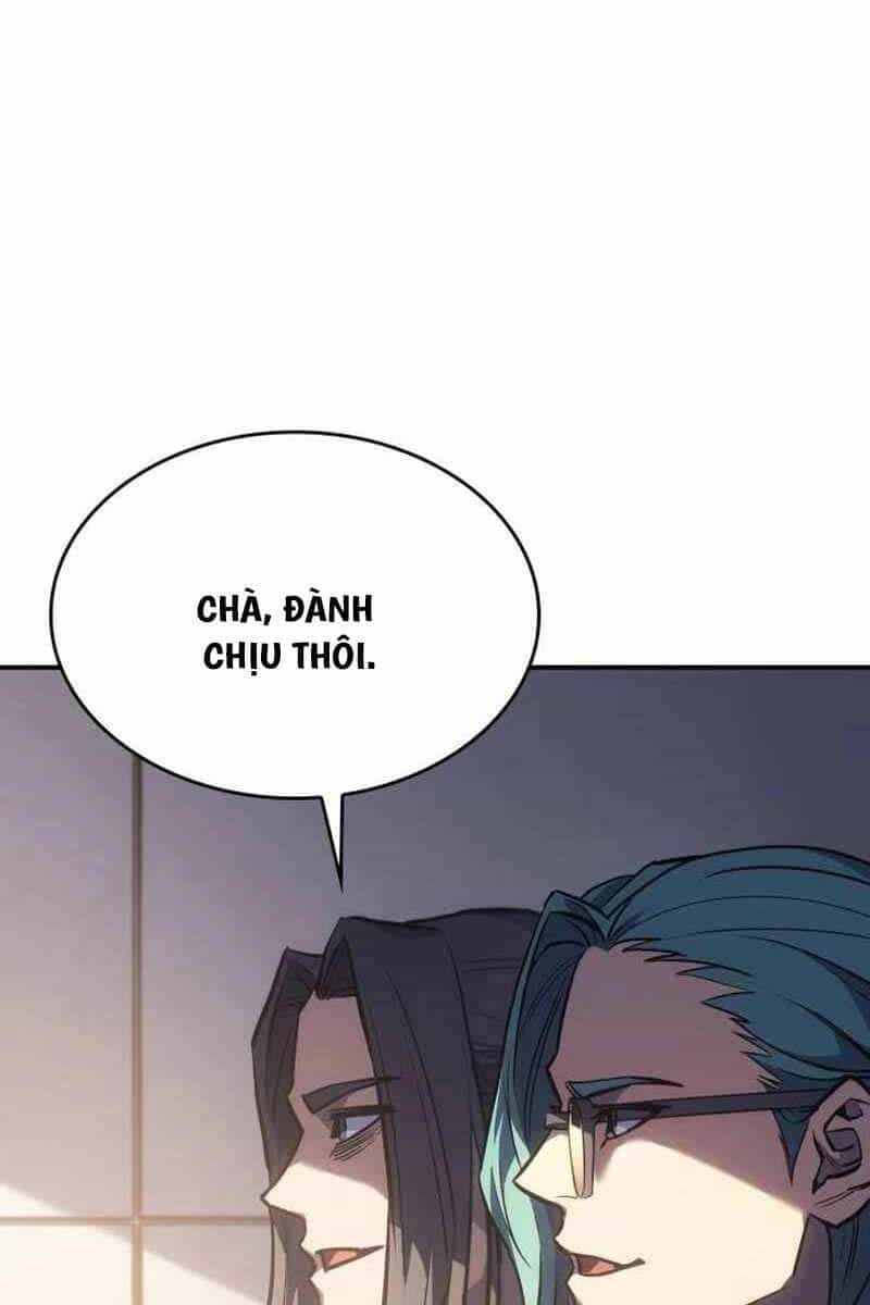 Hồi Quy Bằng Vương Quyền - Chương 23 - ảnh 38