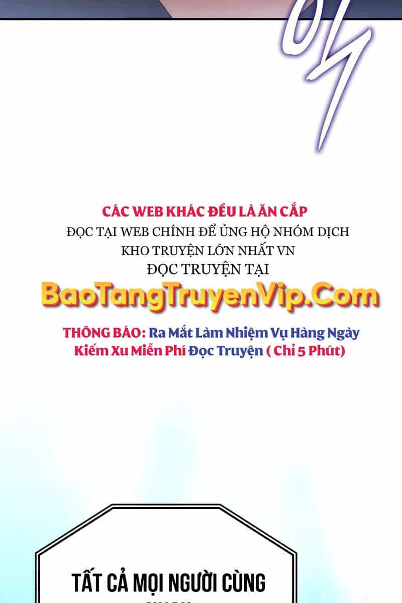 Hồi Quy Bằng Vương Quyền - Chương 24 - ảnh 134