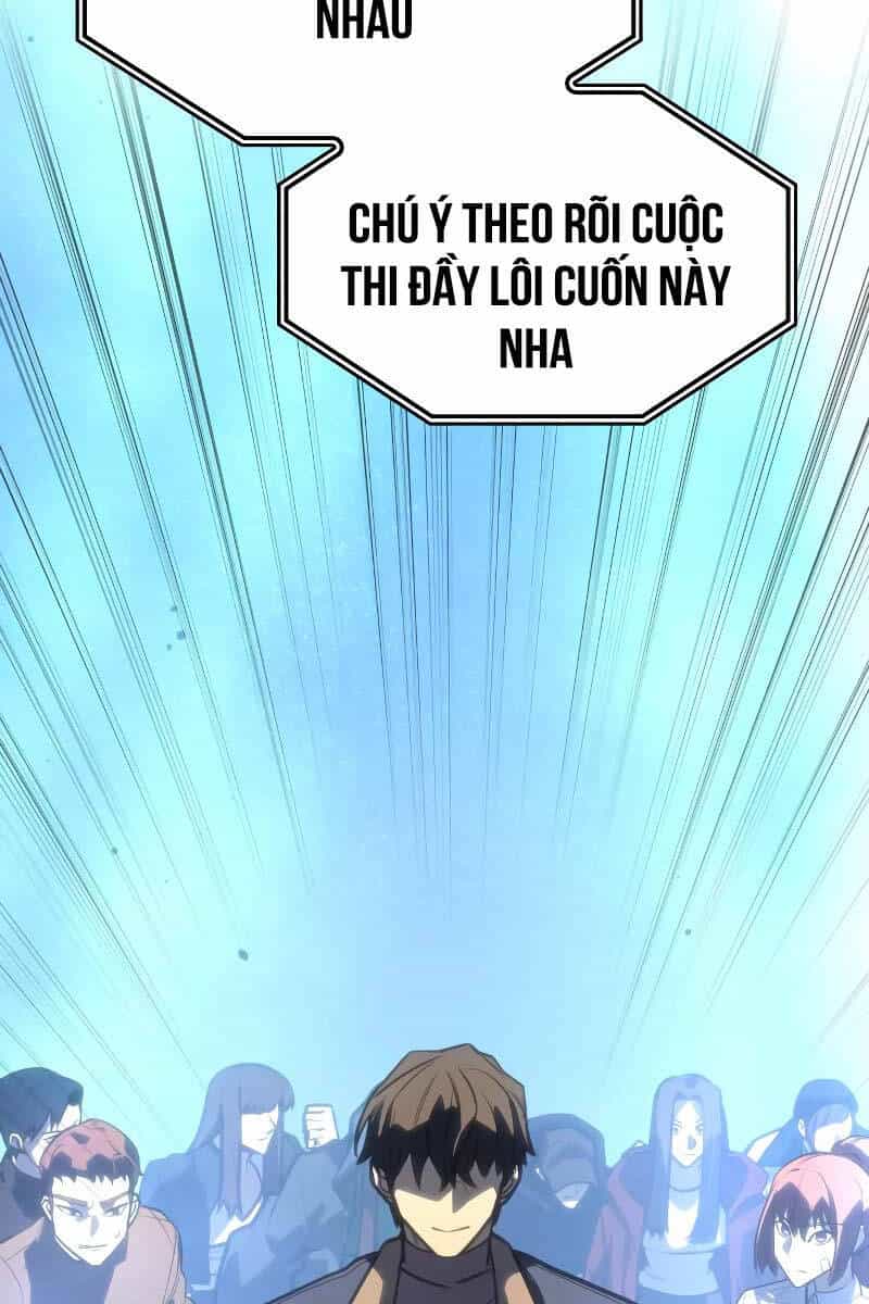 Hồi Quy Bằng Vương Quyền - Chương 24 - ảnh 135