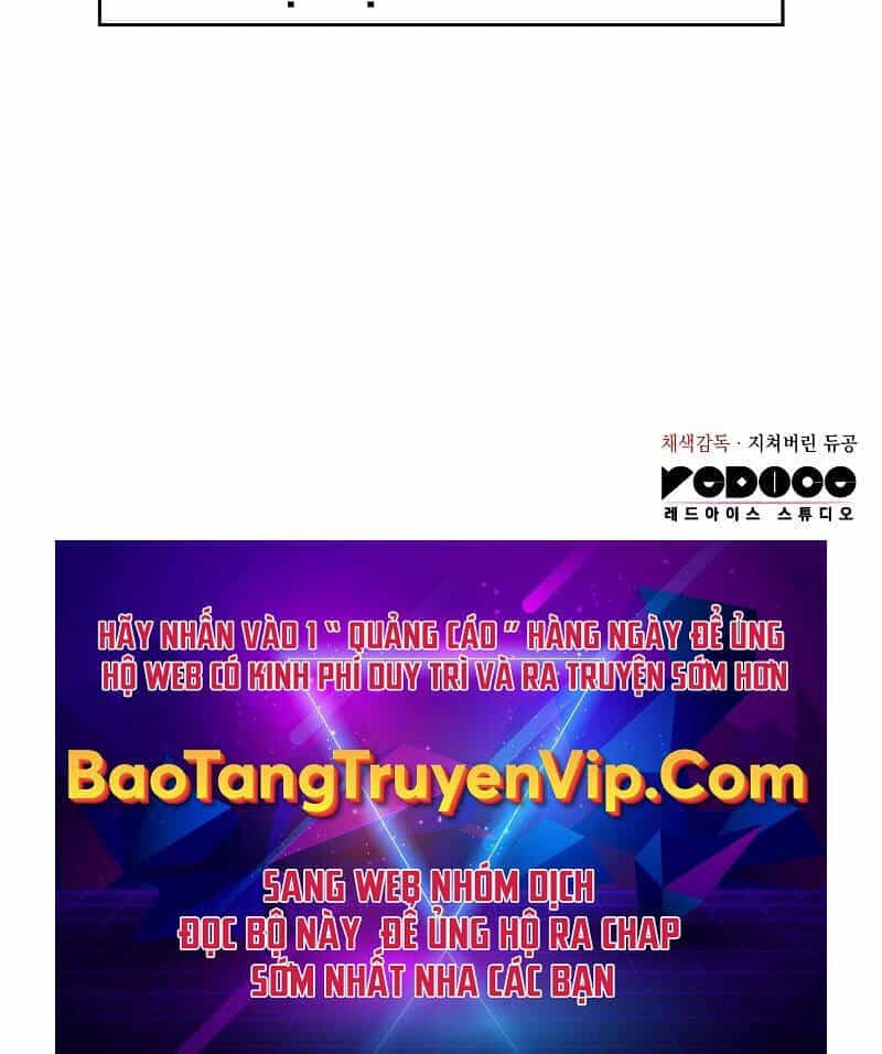 Hồi Quy Bằng Vương Quyền - Chương 24 - ảnh 140