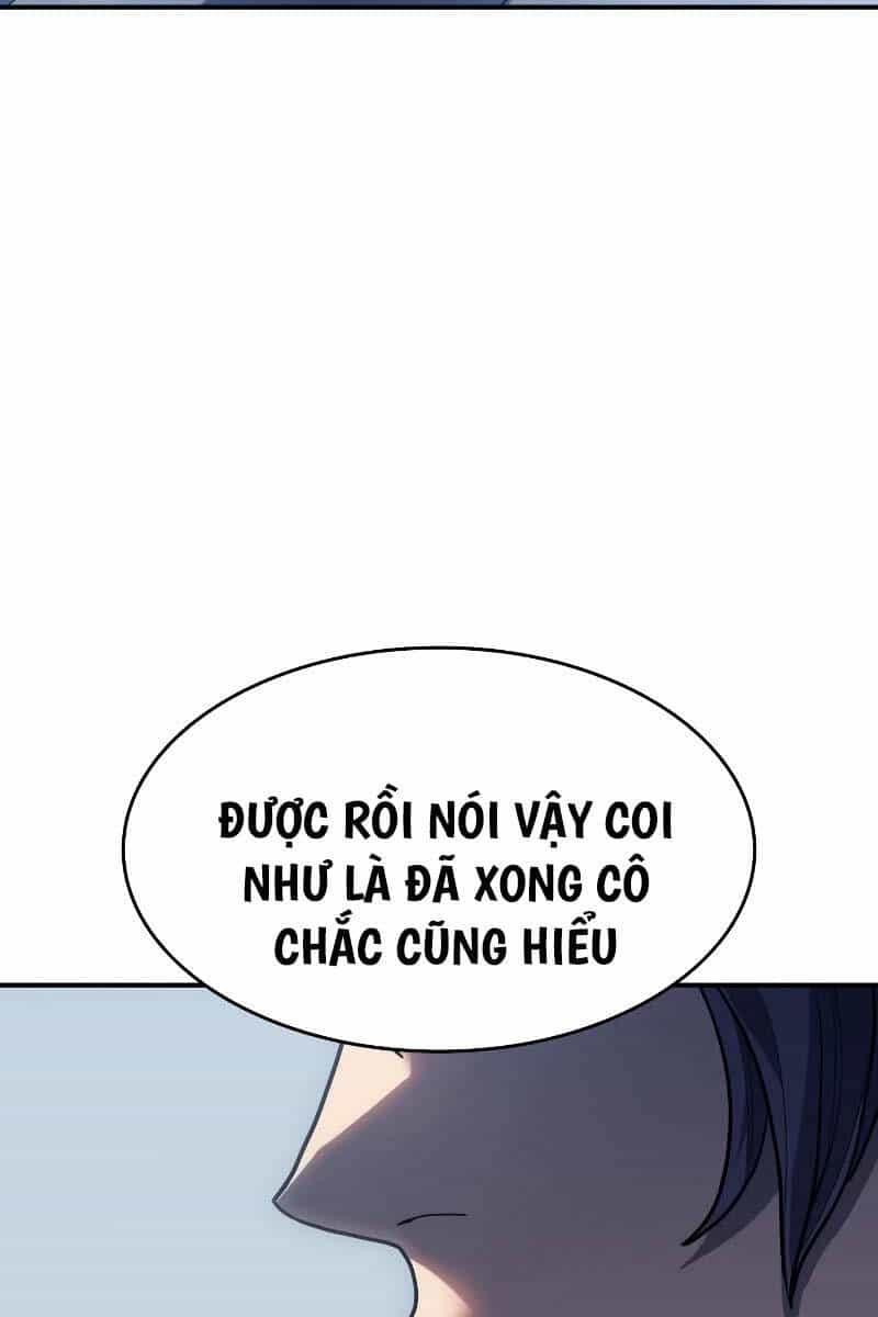 Hồi Quy Bằng Vương Quyền - Chương 24 - ảnh 16