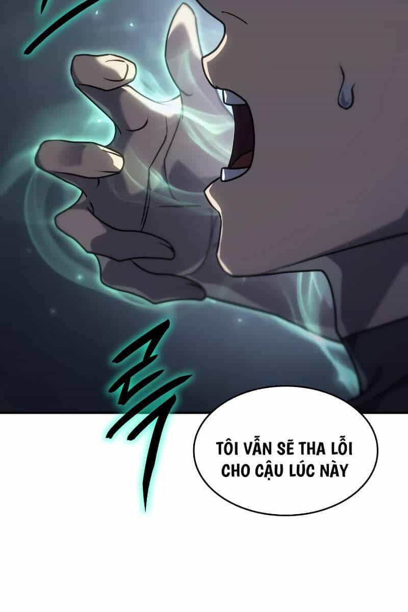 Hồi Quy Bằng Vương Quyền - Chương 24 - ảnh 30