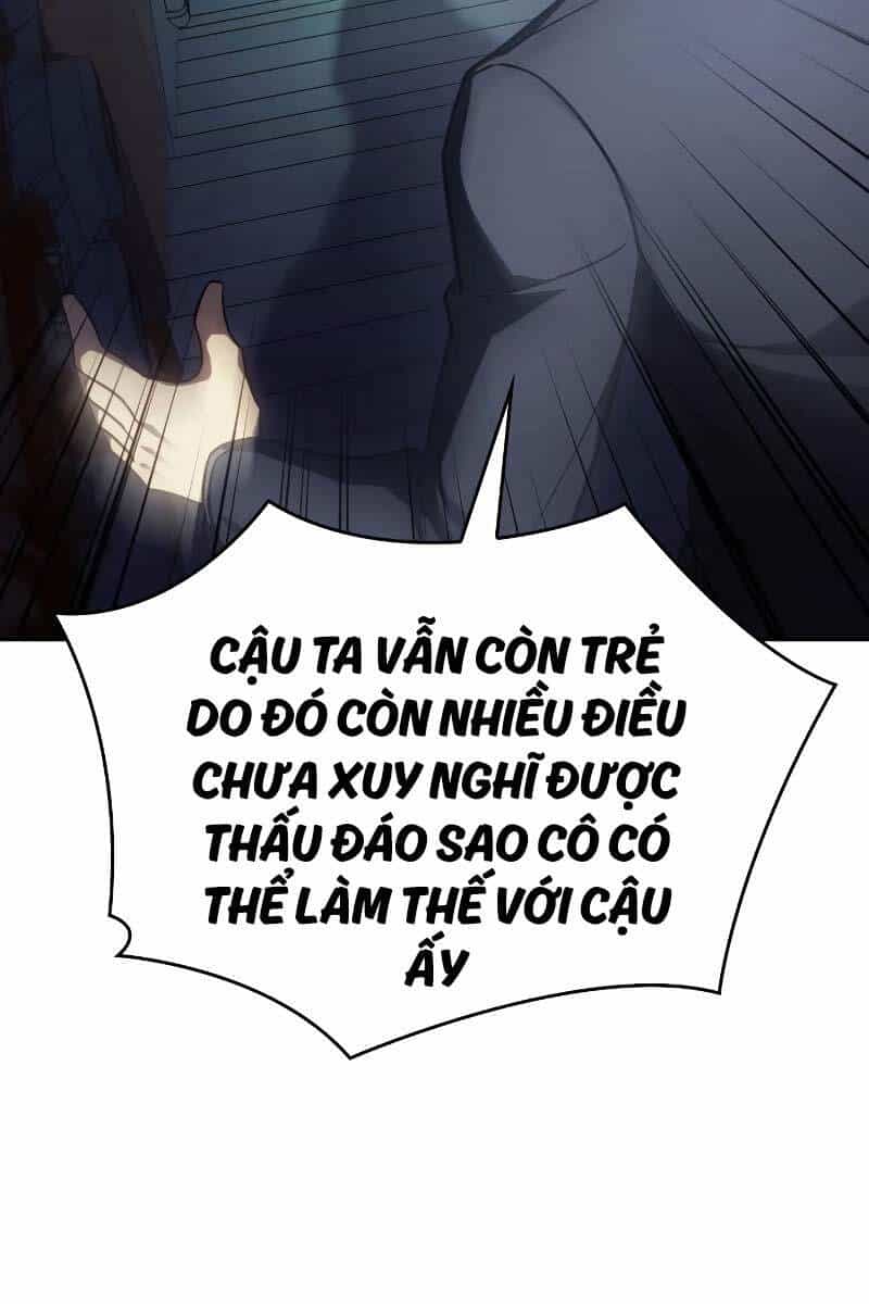 Hồi Quy Bằng Vương Quyền - Chương 24 - ảnh 35