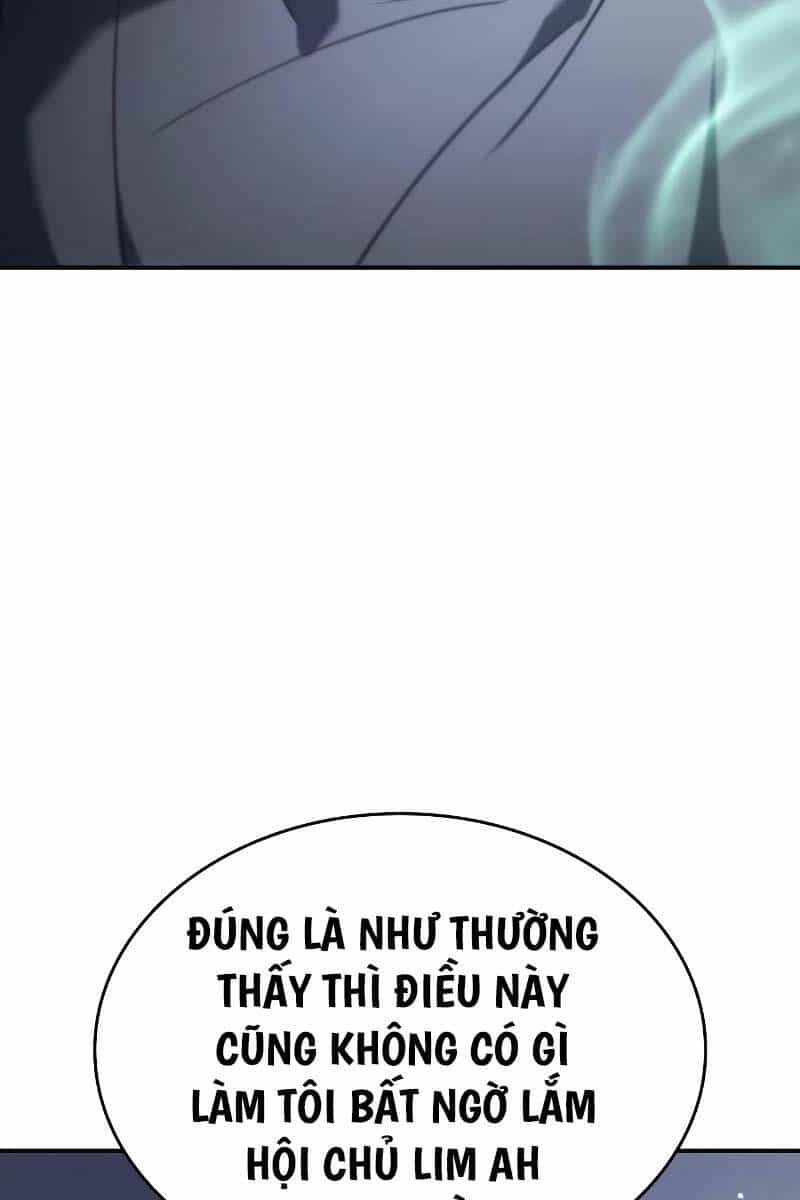 Hồi Quy Bằng Vương Quyền - Chương 24 - ảnh 39