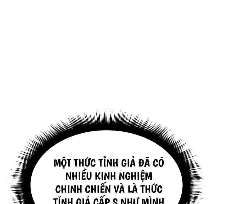 Hồi Quy Bằng Vương Quyền - Chương 24 - ảnh 74