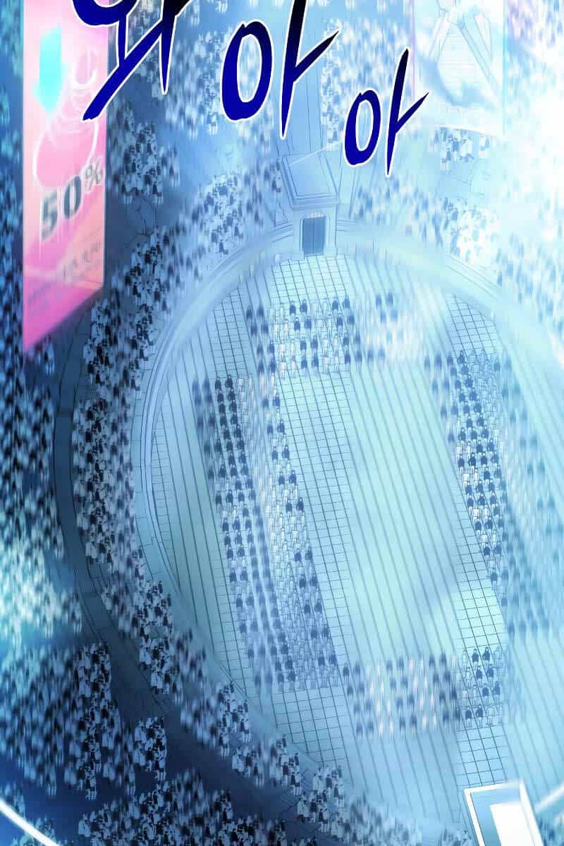 Hồi Quy Bằng Vương Quyền - Chương 24 - ảnh 94