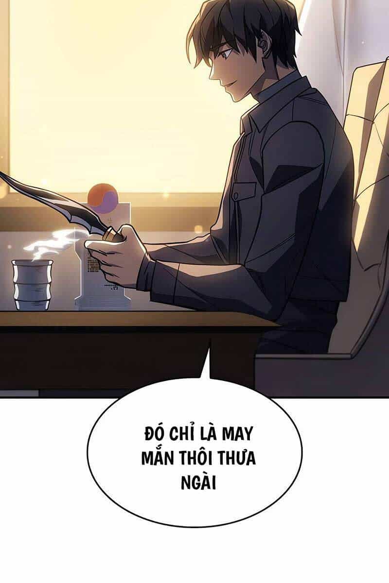 Hồi Quy Bằng Vương Quyền - Chương 25 - ảnh 135