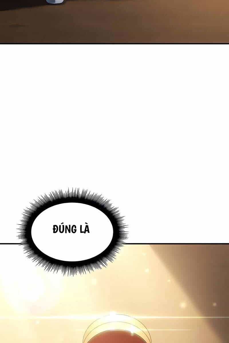 Hồi Quy Bằng Vương Quyền - Chương 25 - ảnh 146