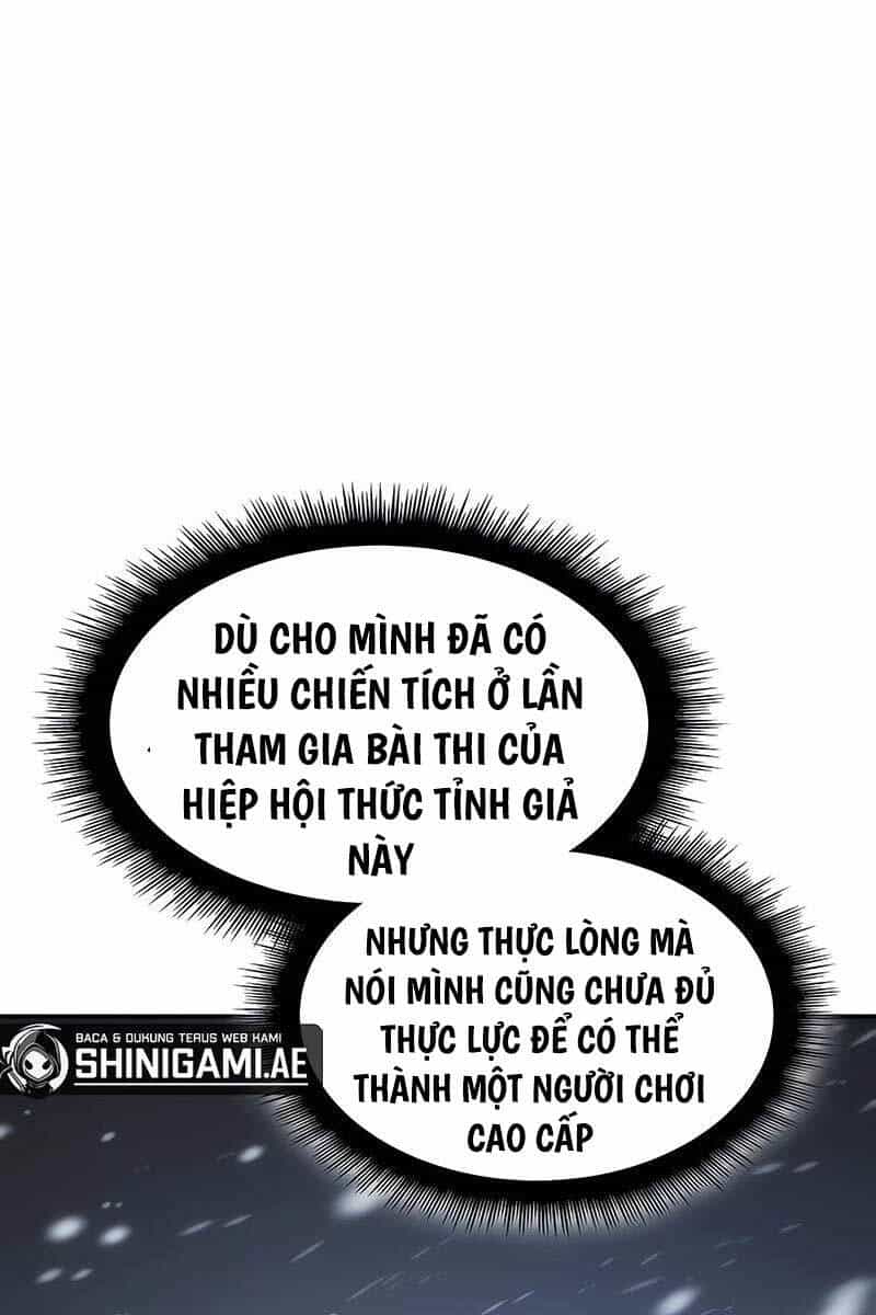 Hồi Quy Bằng Vương Quyền - Chương 25 - ảnh 148