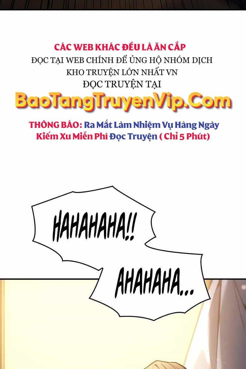 Hồi Quy Bằng Vương Quyền - Chương 25 - ảnh 170