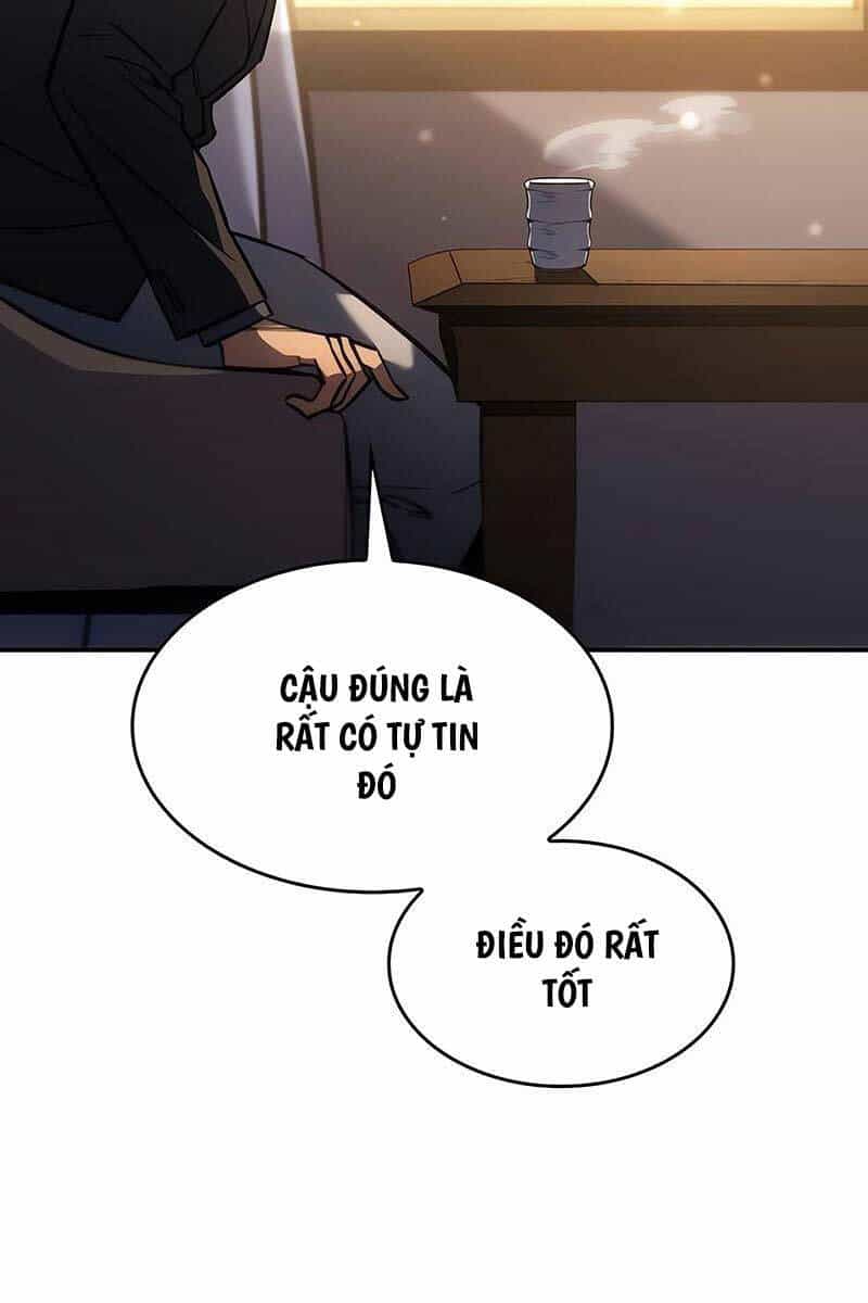 Hồi Quy Bằng Vương Quyền - Chương 25 - ảnh 173