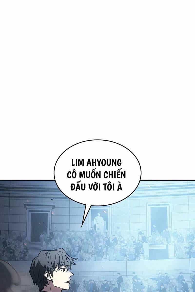 Hồi Quy Bằng Vương Quyền - Chương 25 - ảnh 86
