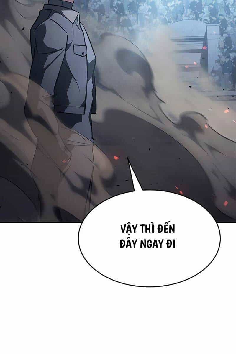Hồi Quy Bằng Vương Quyền - Chương 25 - ảnh 87