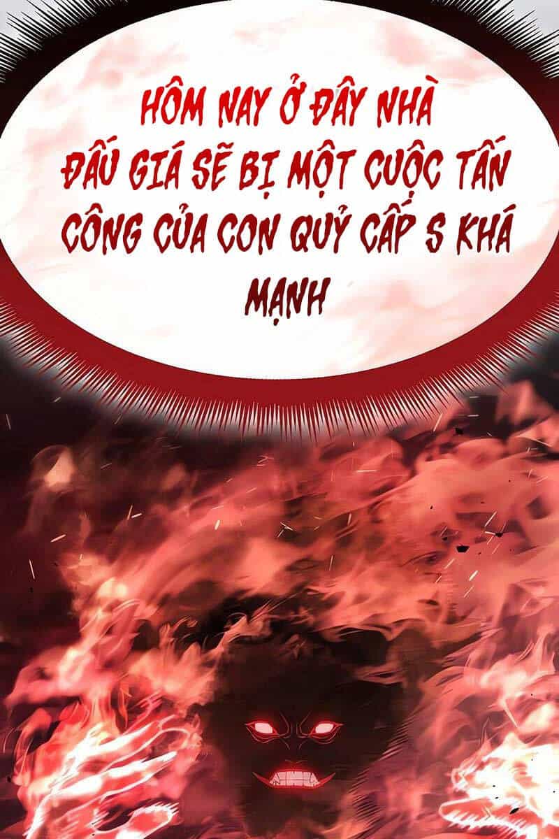 Hồi Quy Bằng Vương Quyền - Chương 26 - ảnh 102