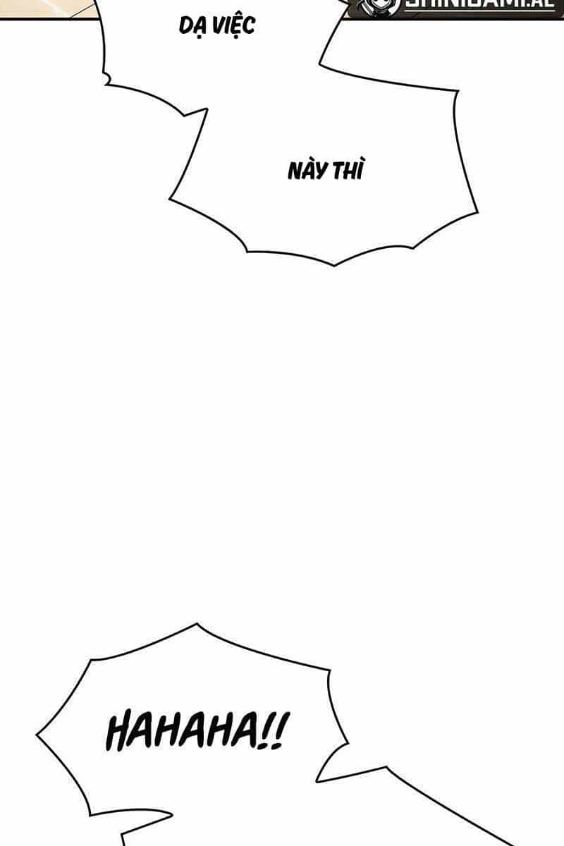 Hồi Quy Bằng Vương Quyền - Chương 26 - ảnh 125