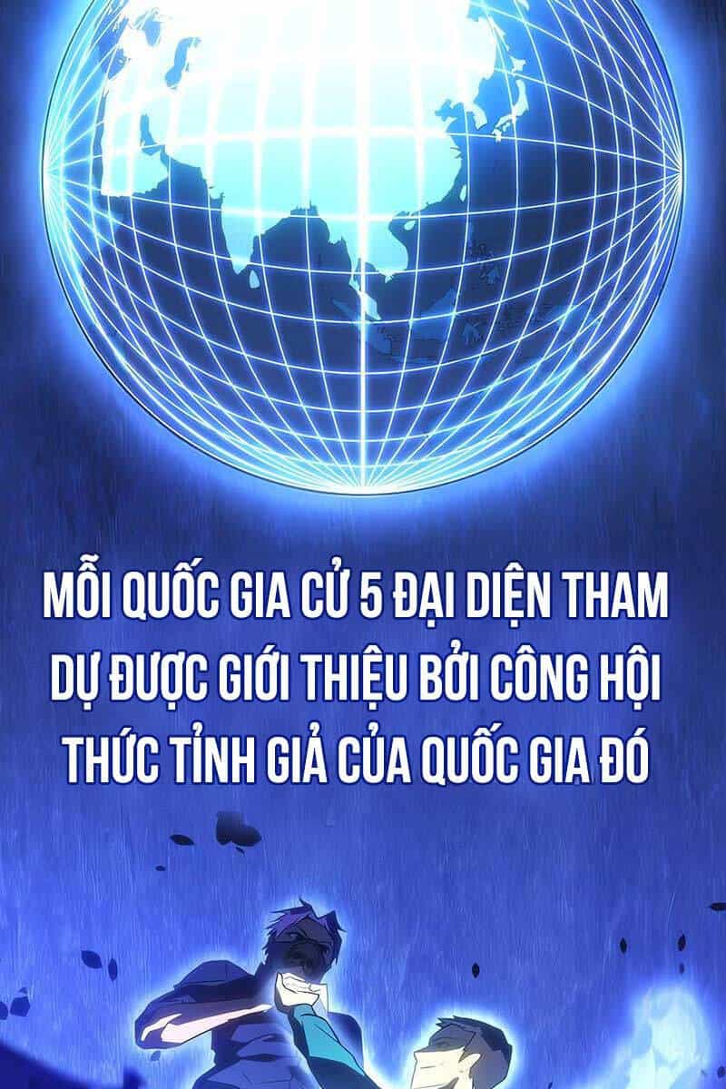 Hồi Quy Bằng Vương Quyền - Chương 26 - ảnh 13