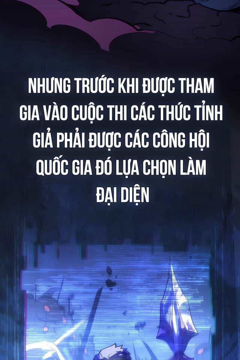 Hồi Quy Bằng Vương Quyền - Chương 26 - ảnh 15