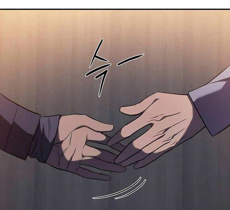 Hồi Quy Bằng Vương Quyền - Chương 26 - ảnh 151