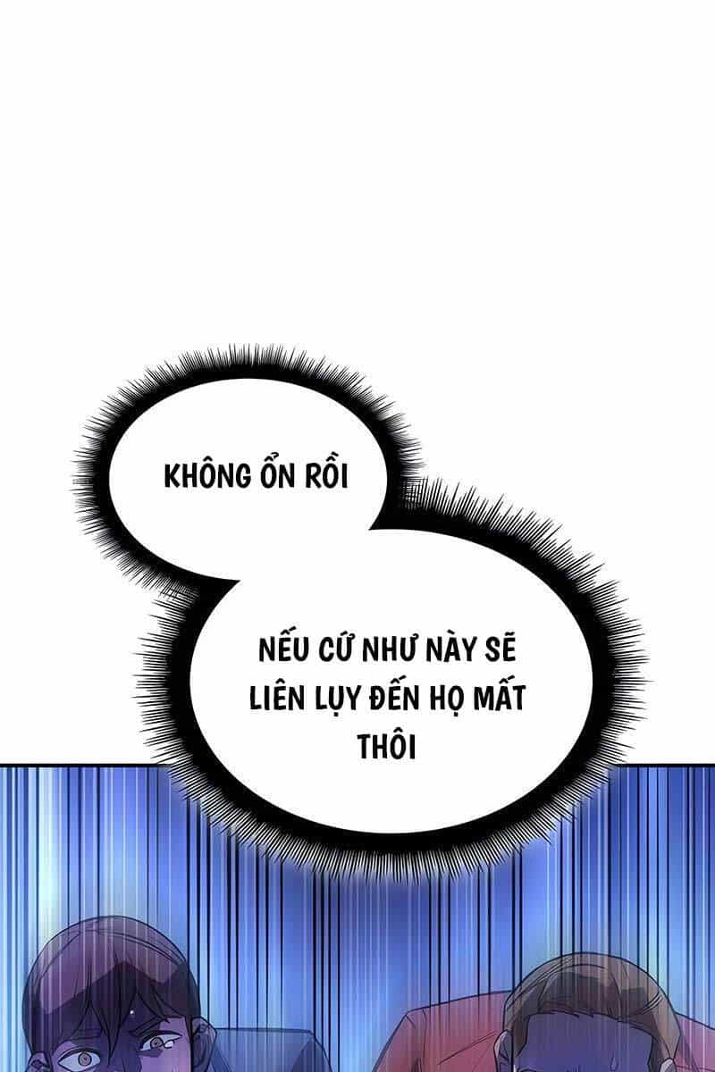 Hồi Quy Bằng Vương Quyền - Chương 26 - ảnh 169