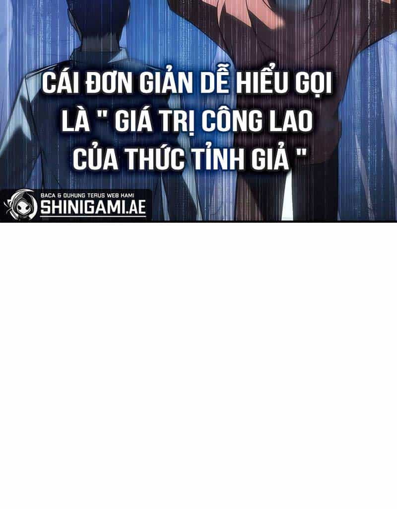 Hồi Quy Bằng Vương Quyền - Chương 26 - ảnh 17