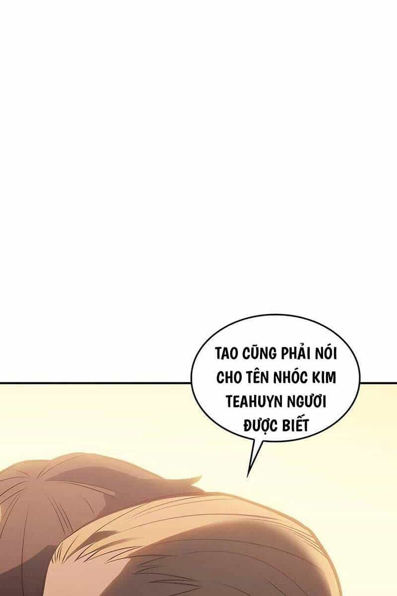 Hồi Quy Bằng Vương Quyền - Chương 26 - ảnh 177