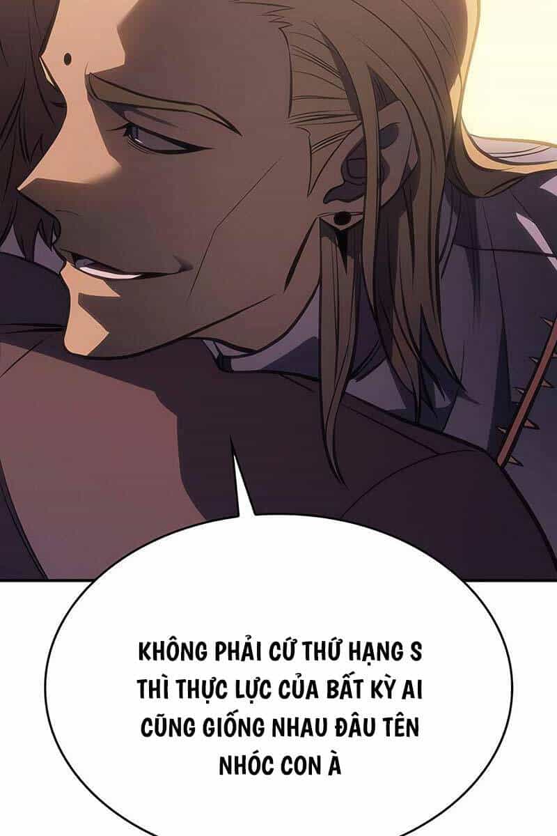 Hồi Quy Bằng Vương Quyền - Chương 26 - ảnh 178