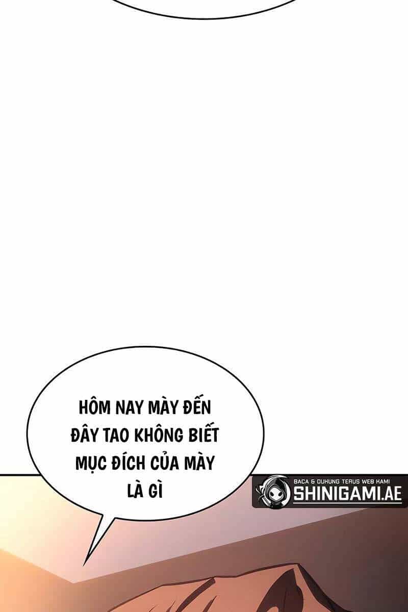 Hồi Quy Bằng Vương Quyền - Chương 26 - ảnh 179