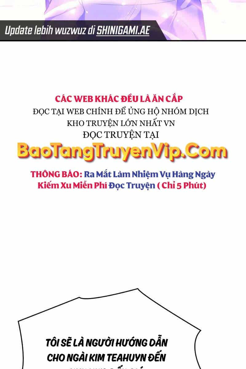 Hồi Quy Bằng Vương Quyền - Chương 26 - ảnh 75