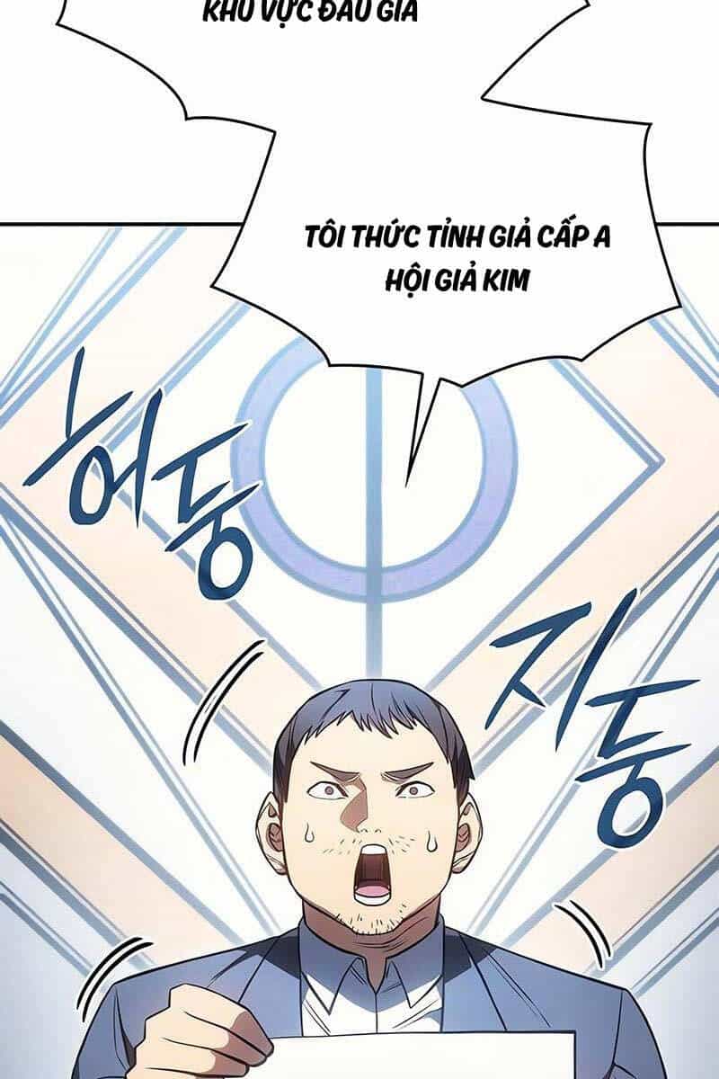Hồi Quy Bằng Vương Quyền - Chương 26 - ảnh 76
