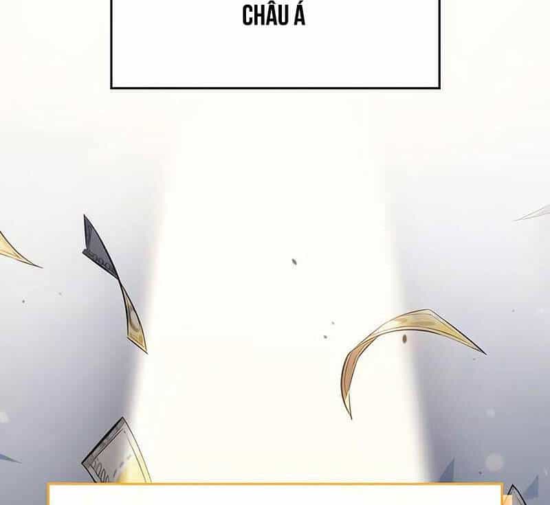 Hồi Quy Bằng Vương Quyền - Chương 26 - ảnh 84