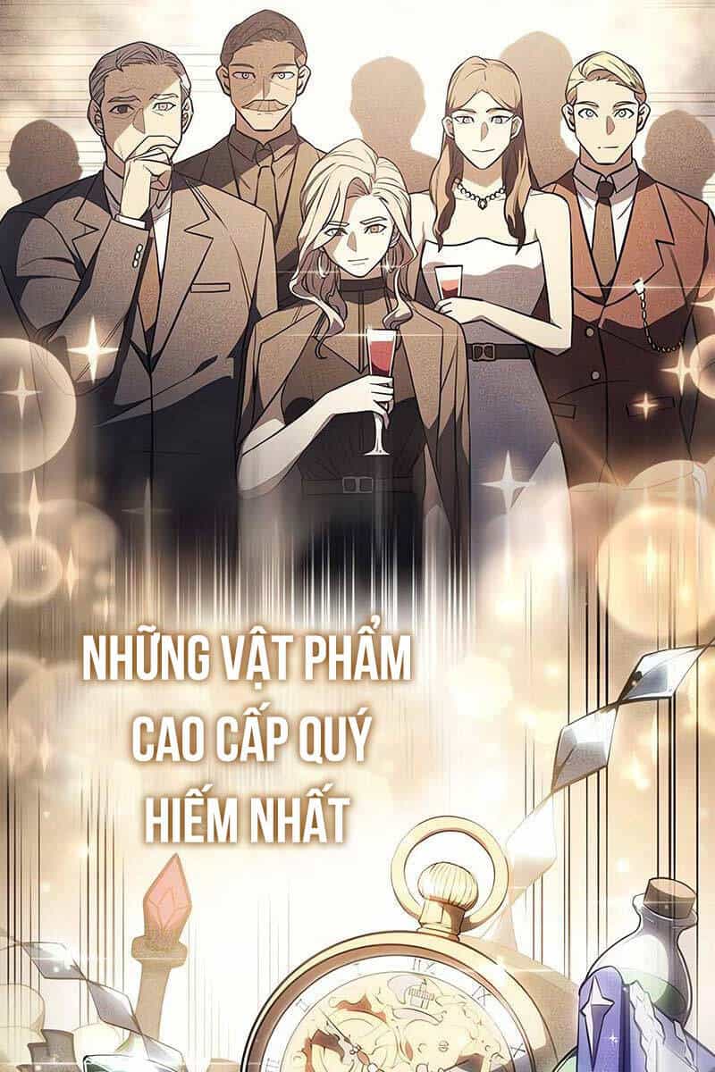 Hồi Quy Bằng Vương Quyền - Chương 26 - ảnh 87