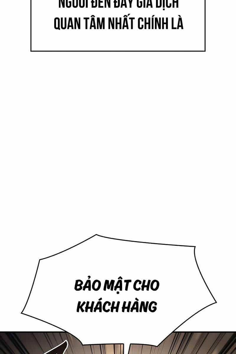 Hồi Quy Bằng Vương Quyền - Chương 26 - ảnh 90