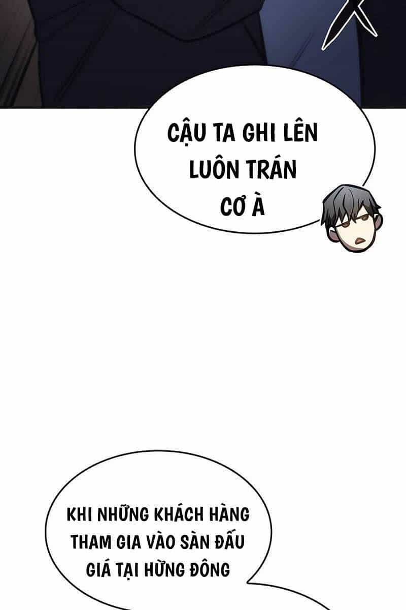 Hồi Quy Bằng Vương Quyền - Chương 26 - ảnh 92
