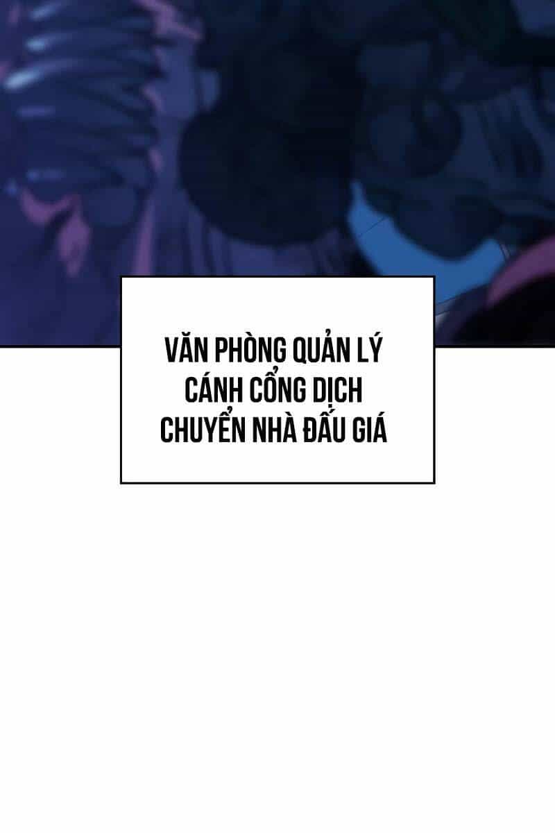 Hồi Quy Bằng Vương Quyền - Chương 27 - ảnh 146