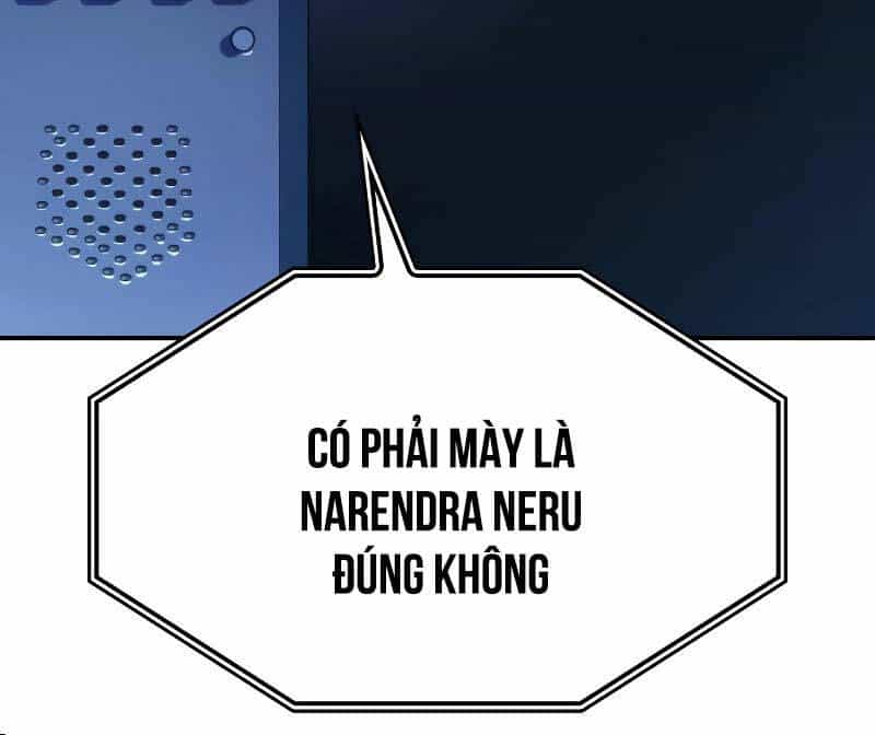 Hồi Quy Bằng Vương Quyền - Chương 27 - ảnh 160