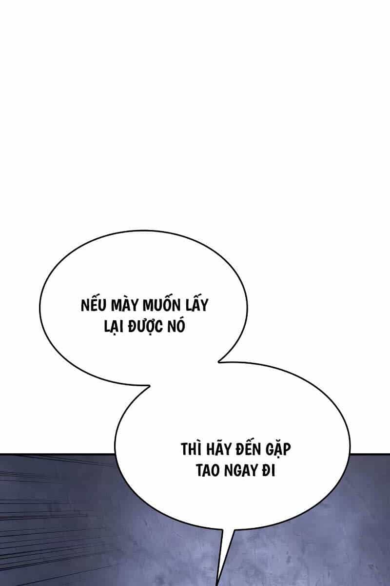Hồi Quy Bằng Vương Quyền - Chương 27 - ảnh 169
