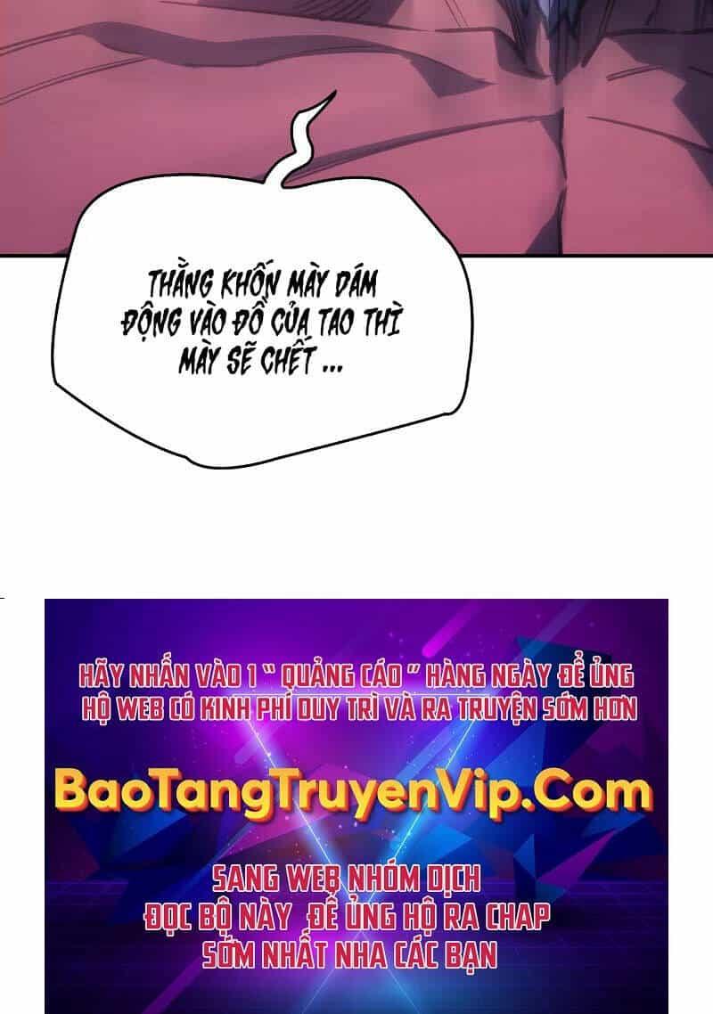 Hồi Quy Bằng Vương Quyền - Chương 27 - ảnh 173