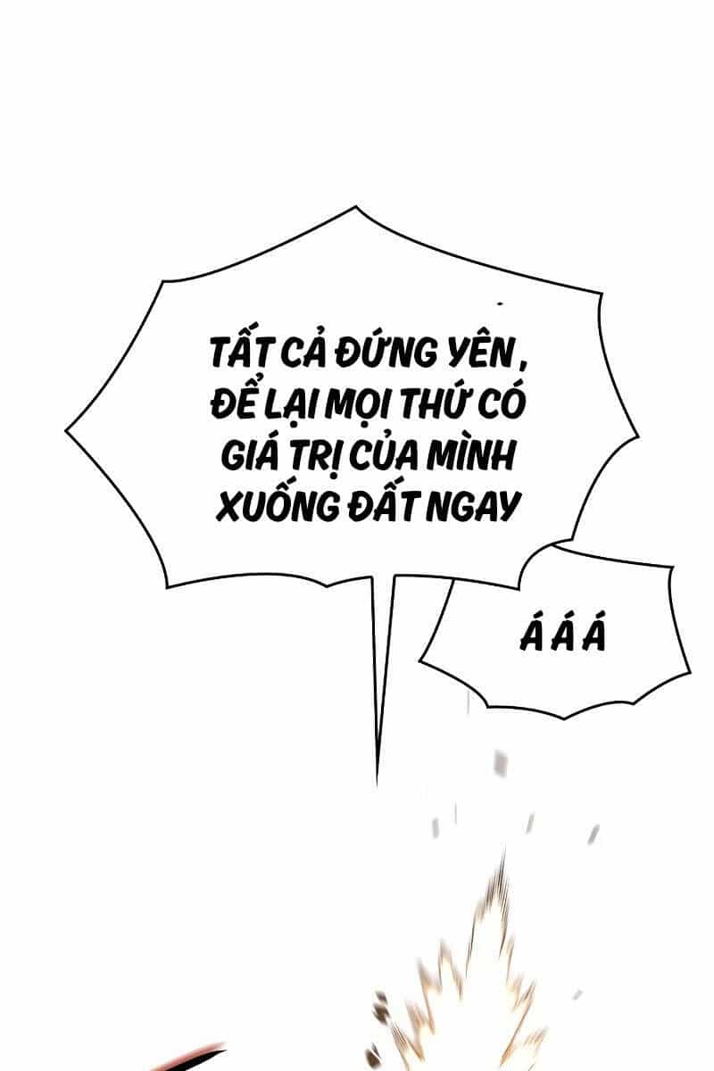 Hồi Quy Bằng Vương Quyền - Chương 27 - ảnh 57