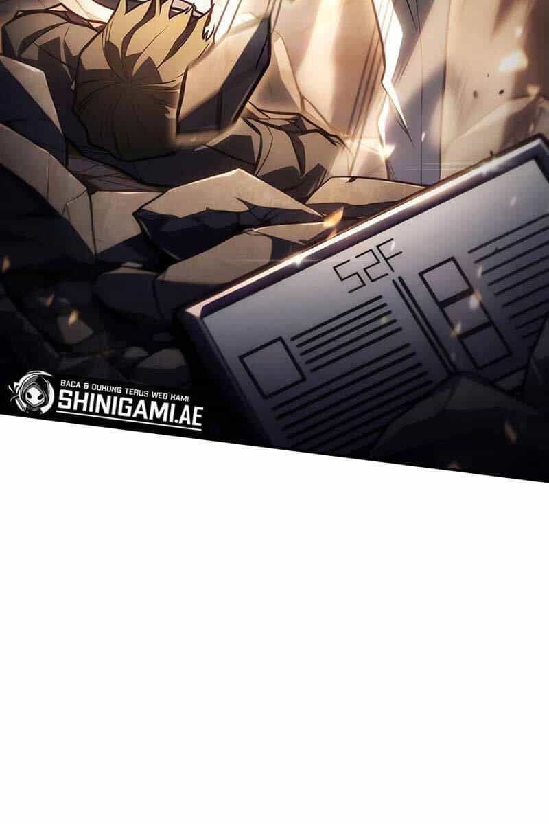Hồi Quy Bằng Vương Quyền - Chương 28 - ảnh 127