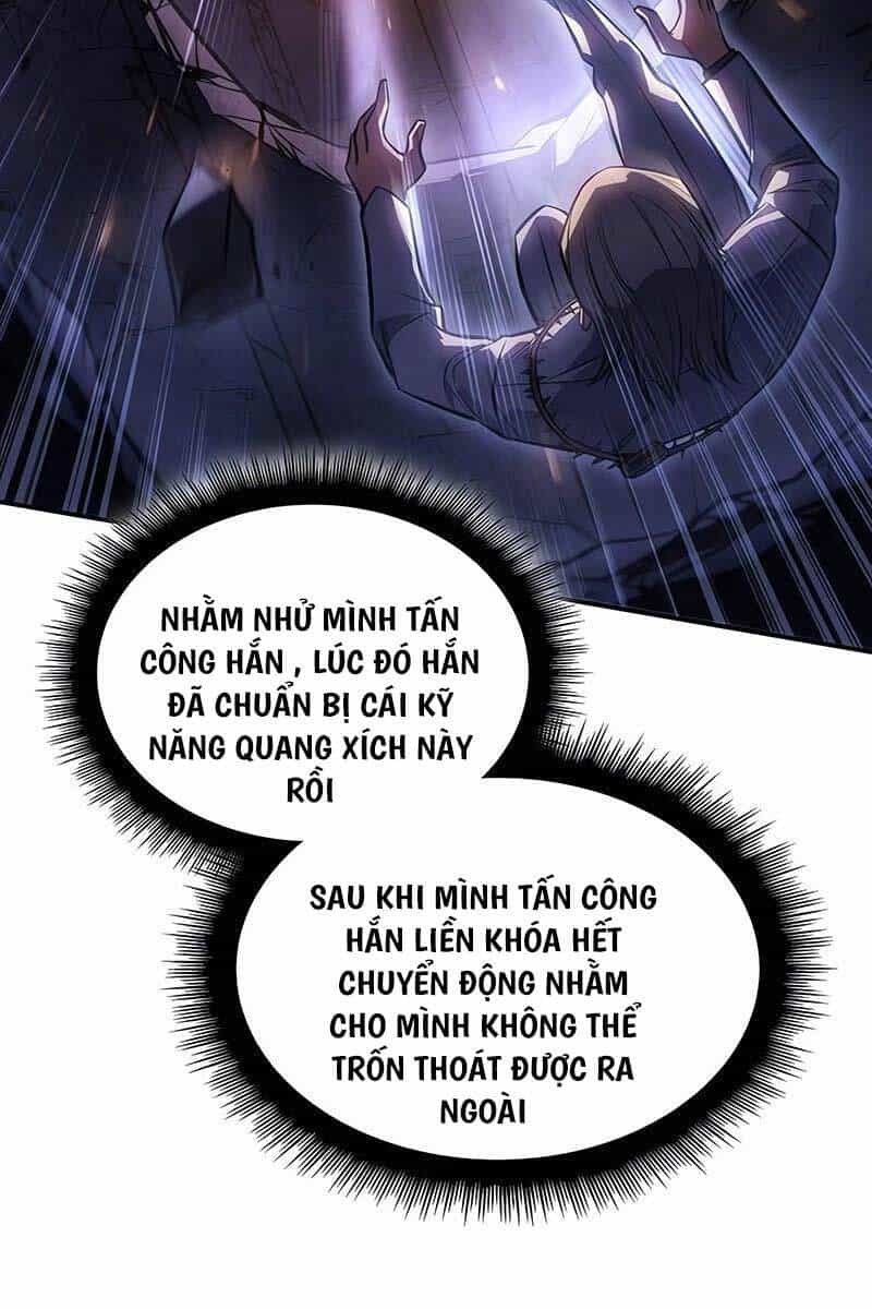 Hồi Quy Bằng Vương Quyền - Chương 28 - ảnh 137